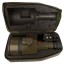 Very Rare GPMG Oldelft GK7MC Night Vision Scope With Provenance