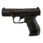 Deactivated Walther P99 9mm Pistol