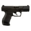 Deactivated Walther P99 9mm Pistol