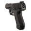 Deactivated Walther P99 9mm Pistol