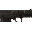 Deactivated Walther P99 9mm Pistol