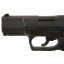 Deactivated Walther P99 Black