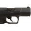 Deactivated Walther P99 Black