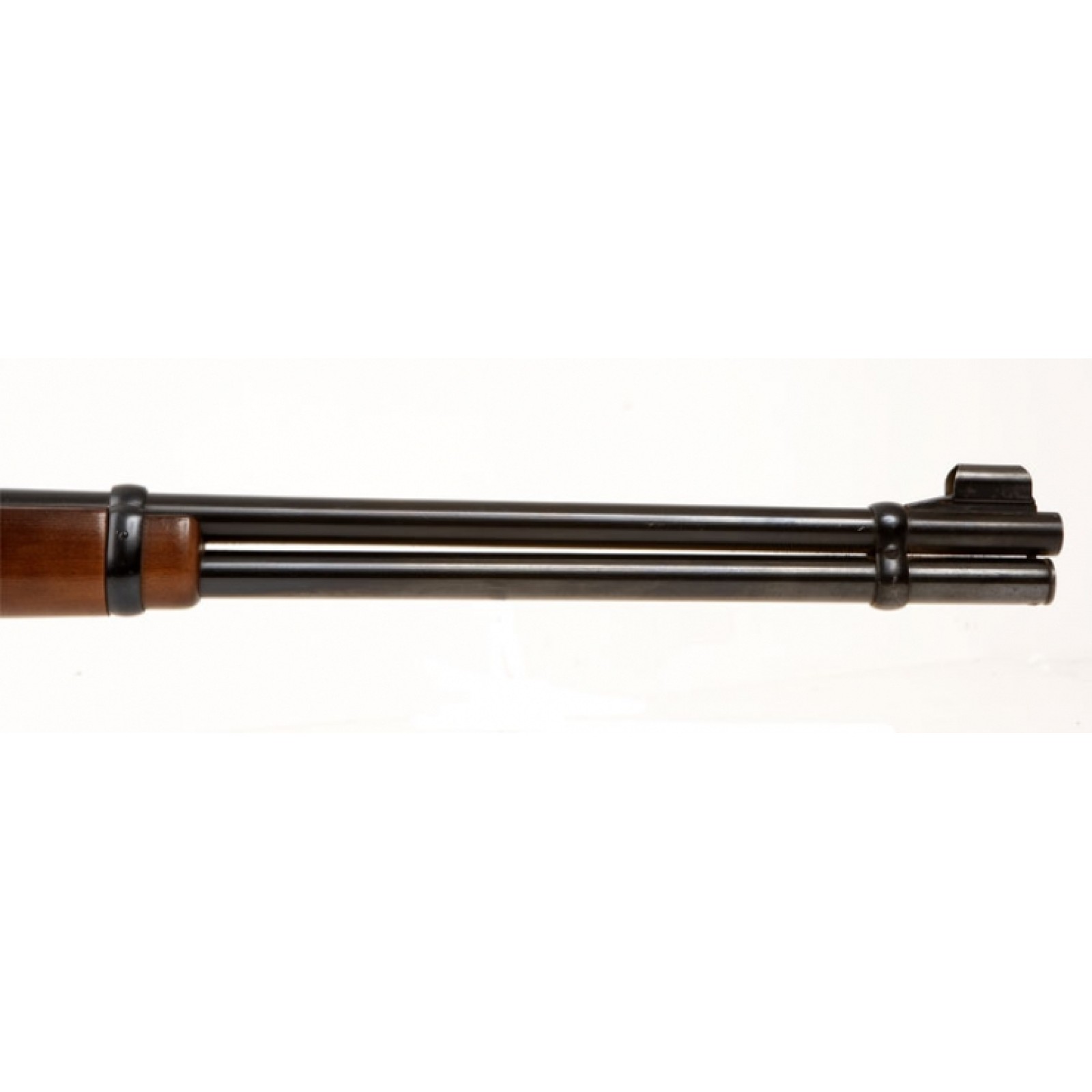 Winchester Model 94 Carbine 30 30 Calibre