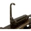 Deactivated Old Spec WWII German MG42 Light Machine Gun