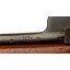 Deactivated Winchester P14 Sniper / Training Rifle