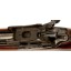 Deactivated Winchester P14 Sniper / Training Rifle