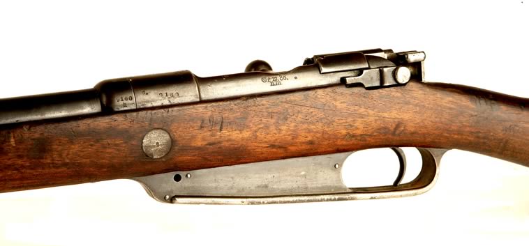 deactivated_gewehr_88