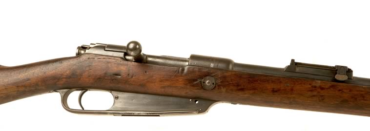 deactivated_gewehr_88