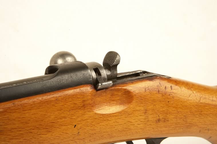 deactivated_steyr_1895_rifle