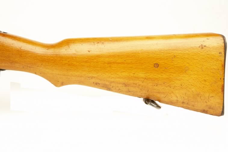 deactivated_steyr_1895_rifle