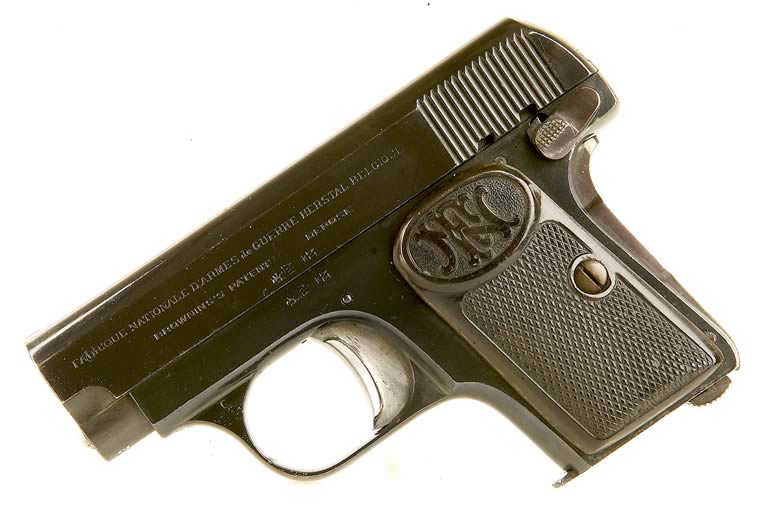 deactivated_1906_browning