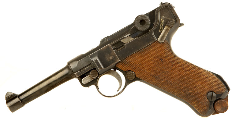 1918_luger