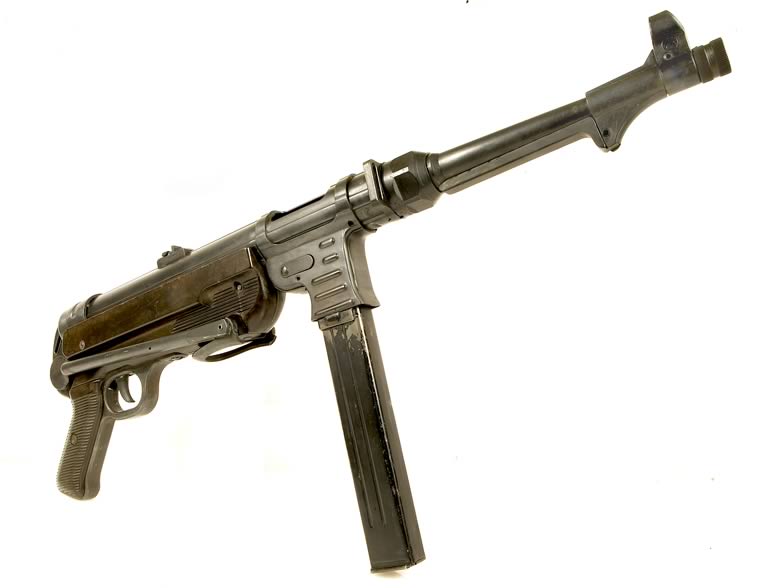 deactivated_MP40