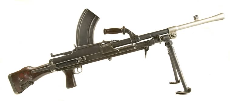 deactivated_mk1_bren