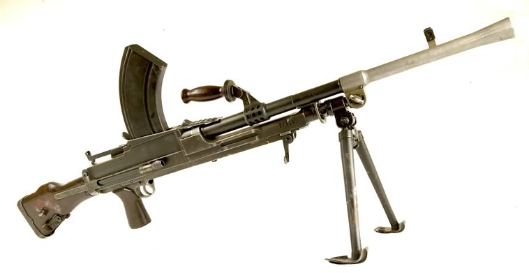 deactivated_mk1_bren