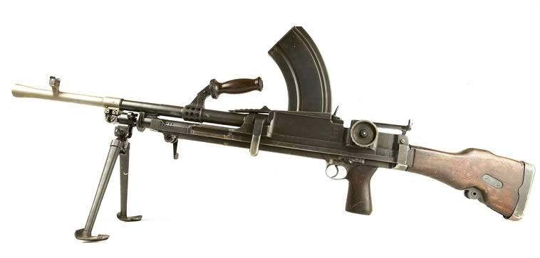 deactivated_mk1_bren