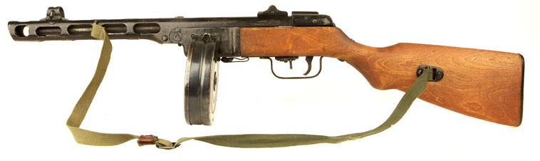 deactivated_ppsh_41