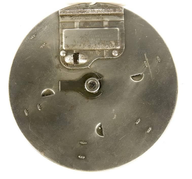 50_round_thompson_drum_magazine