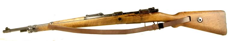 deactivated_mauser_k98