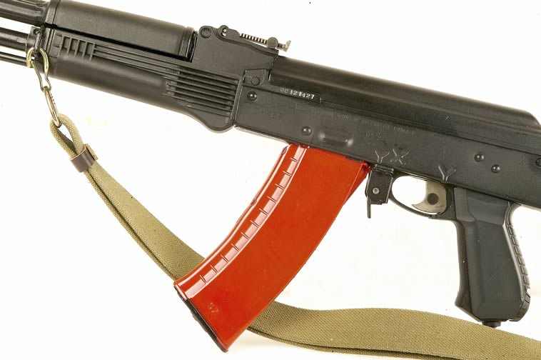 ak74_air_rifle