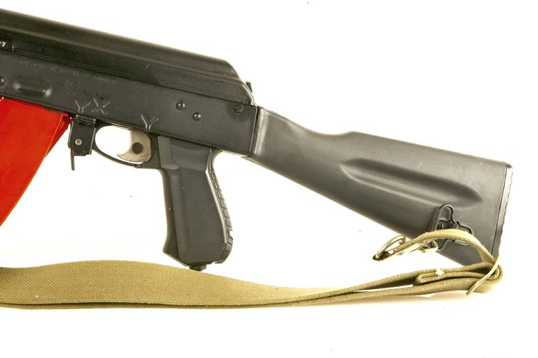 ak74_air_rifle