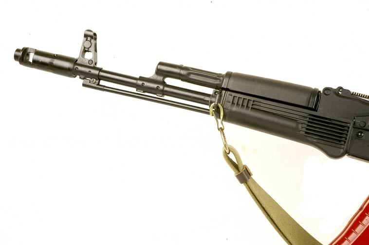 ak74_air_rifle