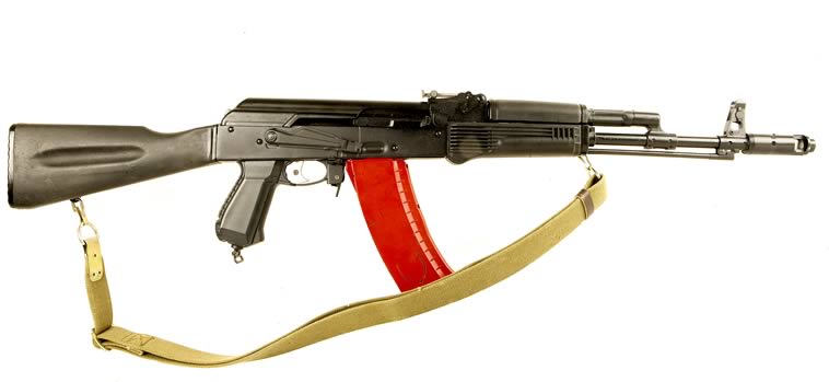 ak74_air_rifle