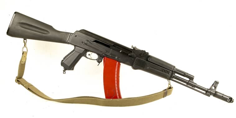 ak74_air_rifle