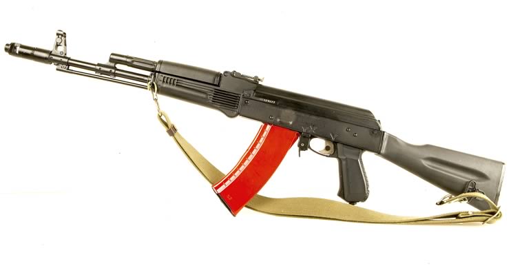 ak74_air_rifle