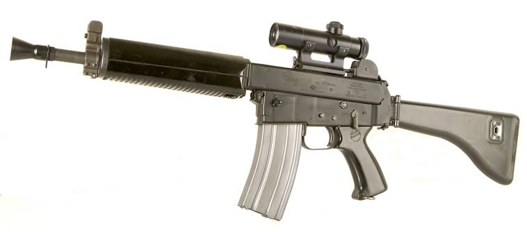 ar_180_carbine