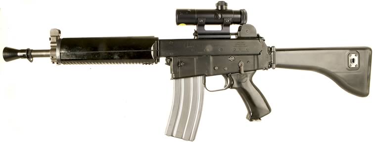 ar_180_carbine