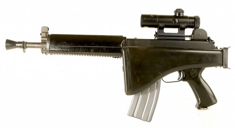 ar_180_carbine