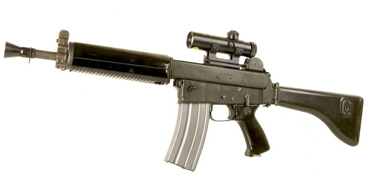 ar_180_carbine