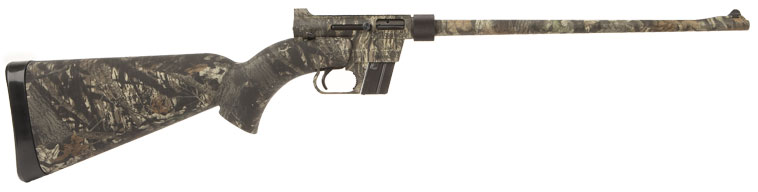 AR_7_survival_rifle