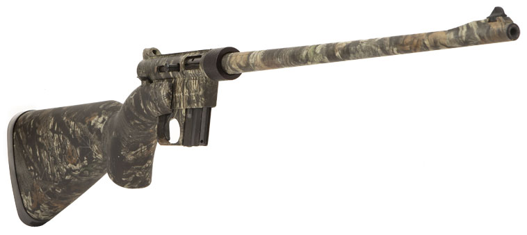 AR_7_survival_rifle