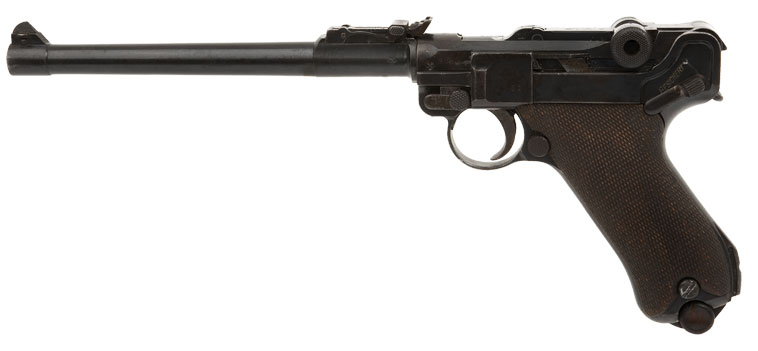 deactivated_artillery_luger