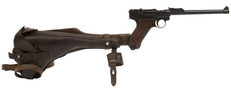 deactivated_artillery_luger