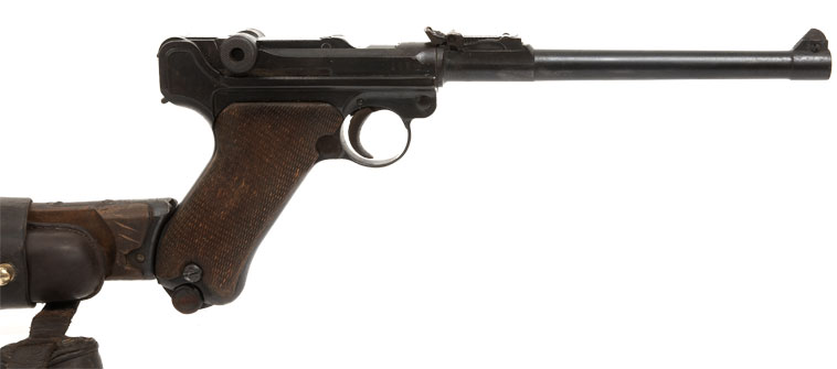 deactivated_artillery_luger