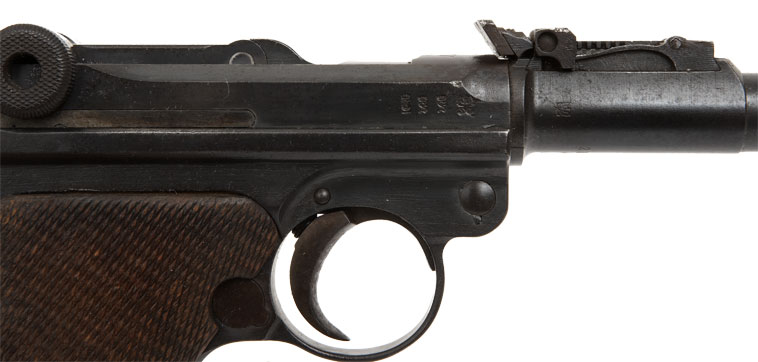 deactivated_artillery_luger