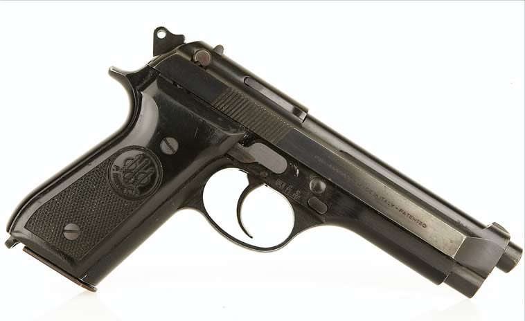 Beretta_92