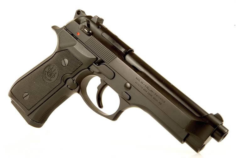 deactivated_beretta_96fs