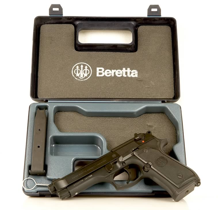 deactivated_beretta_96fs