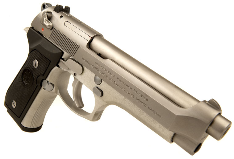 Beretta m92 fs. Беретта 92 Cutlass. Беретты 92fs inox.