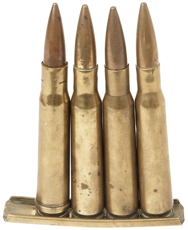 inert_boyes_anti_tank_rounds