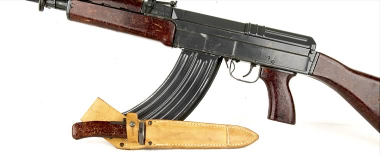 deactivated_cz58