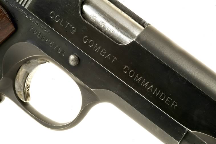 deactivated_colt_combat_commander