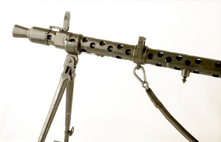 MG34