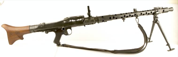 MG34