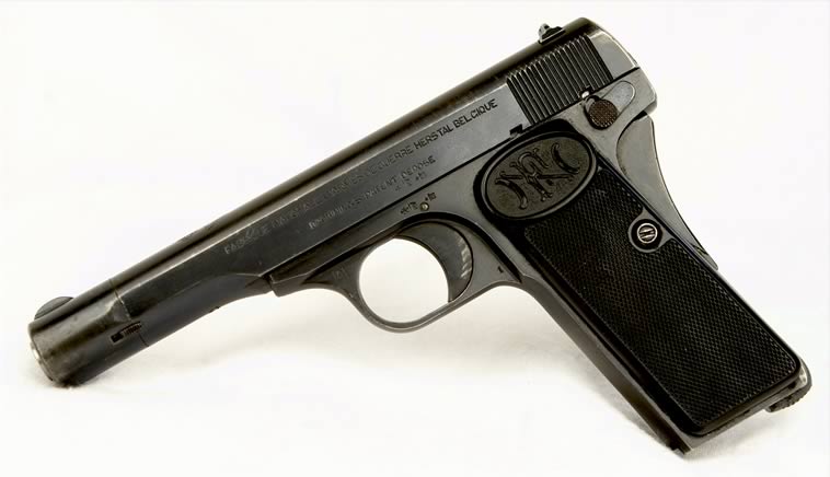 Тт мод 32.8 3. Браунинг м 1922. Пистолет Браунинг м1922. Browning FN м1922. Браунинг м1905.